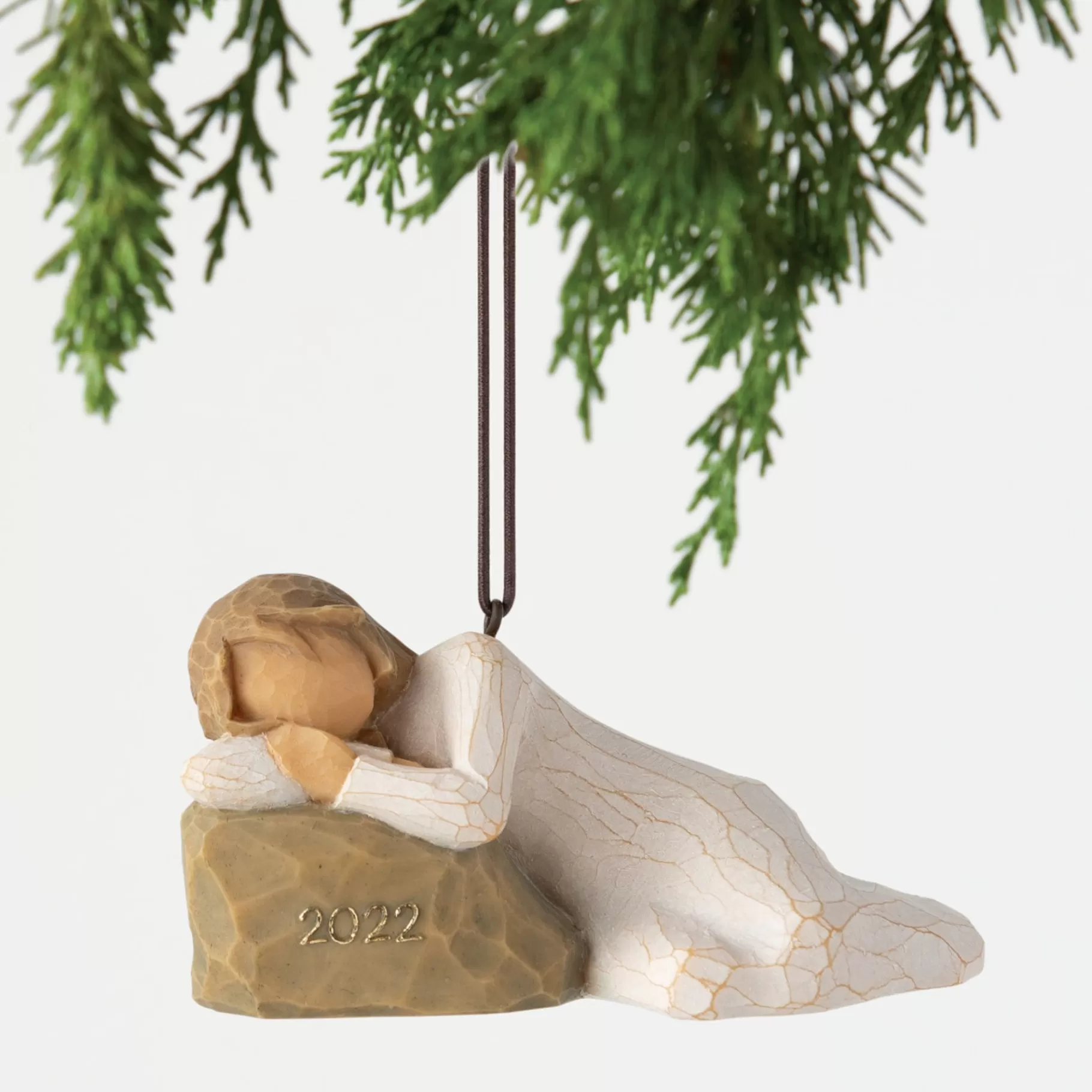 Sale Willow Tree 2022 Ornament