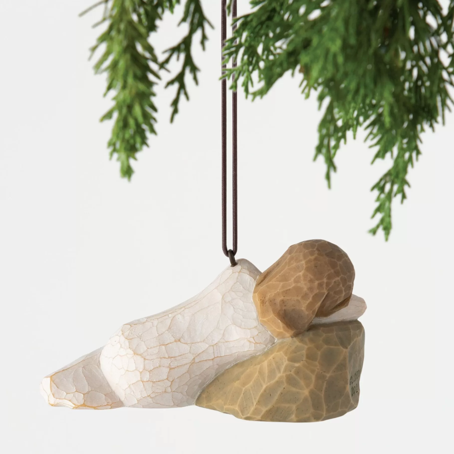 Sale Willow Tree 2022 Ornament