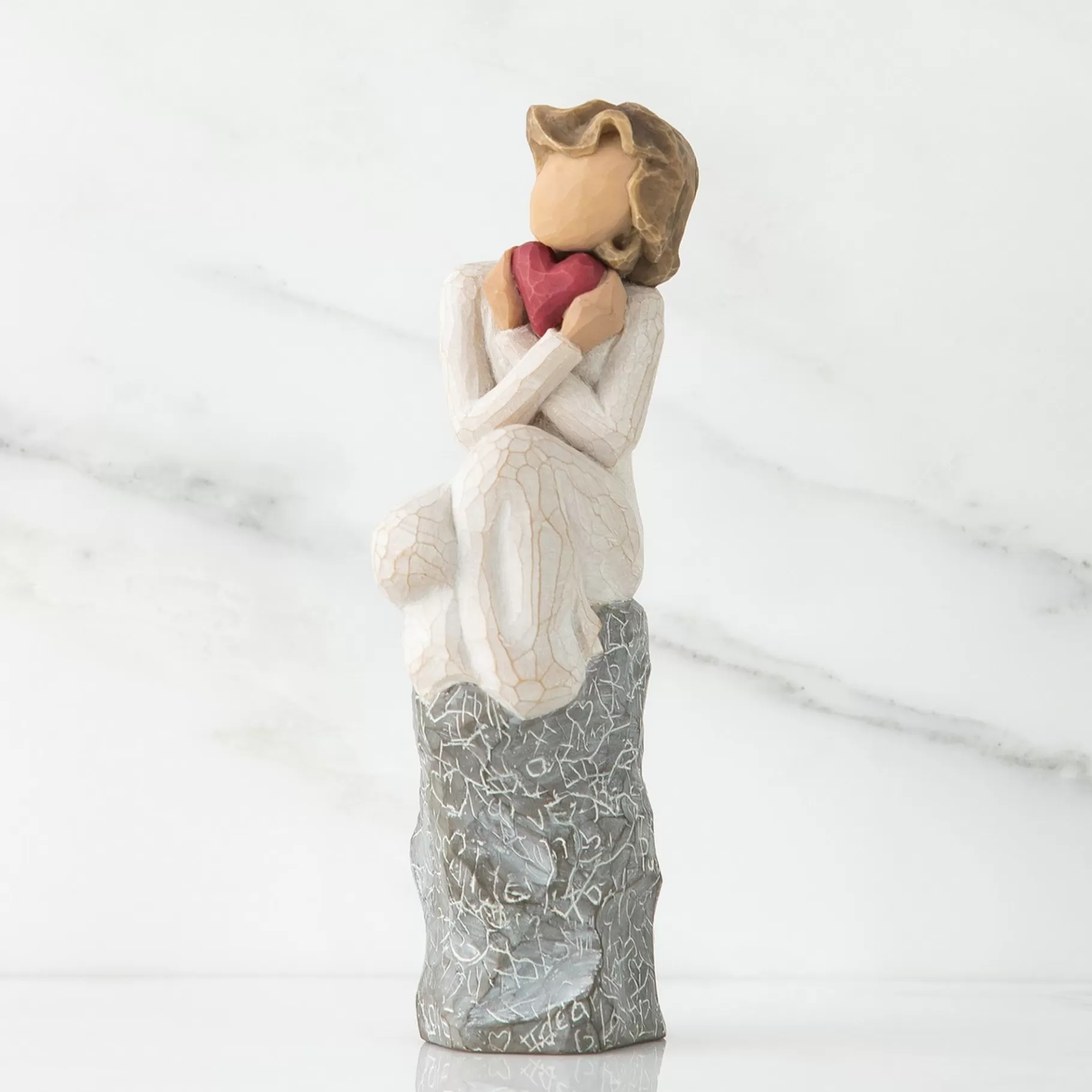 Shop Willow Tree Always
