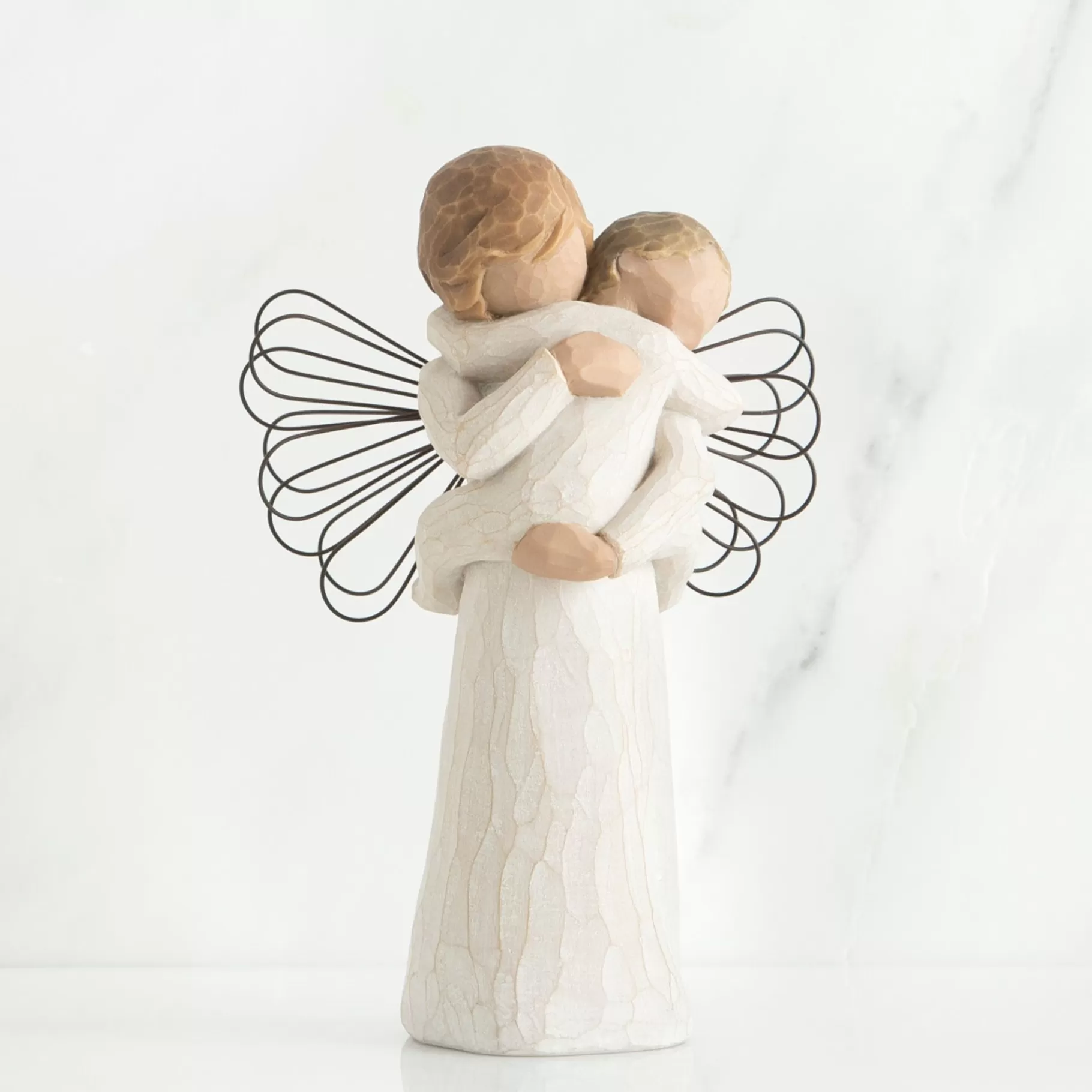 Sale Willow Tree Angel's Embrace