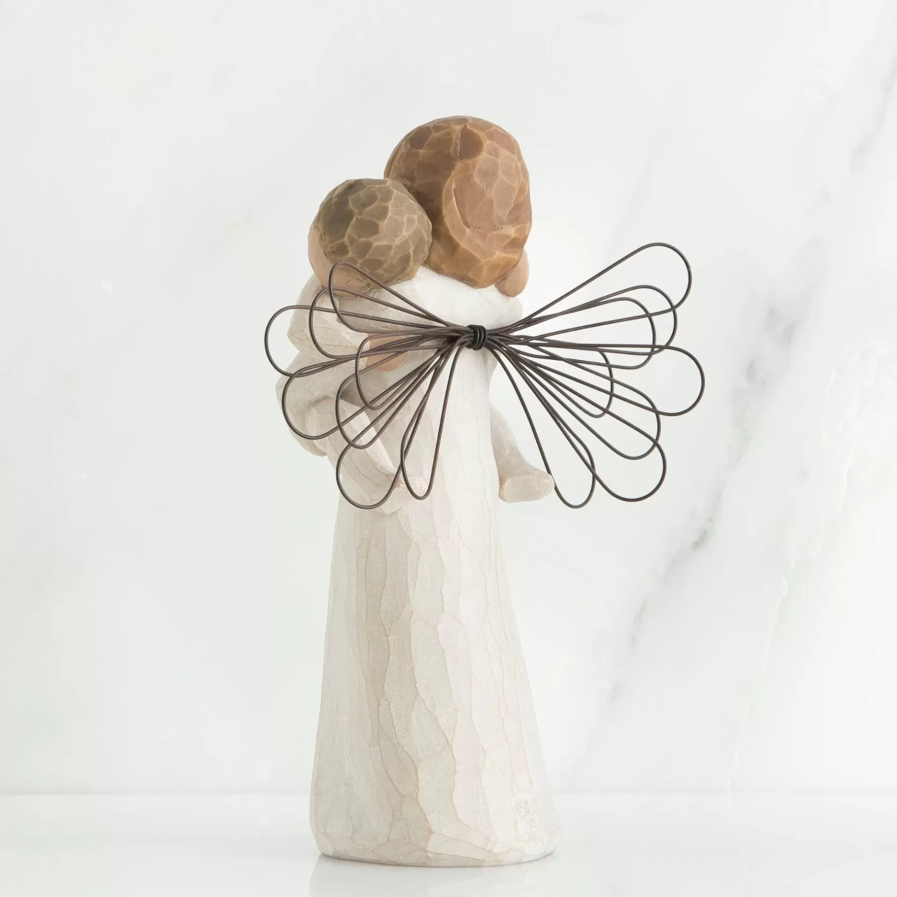 Sale Willow Tree Angel's Embrace