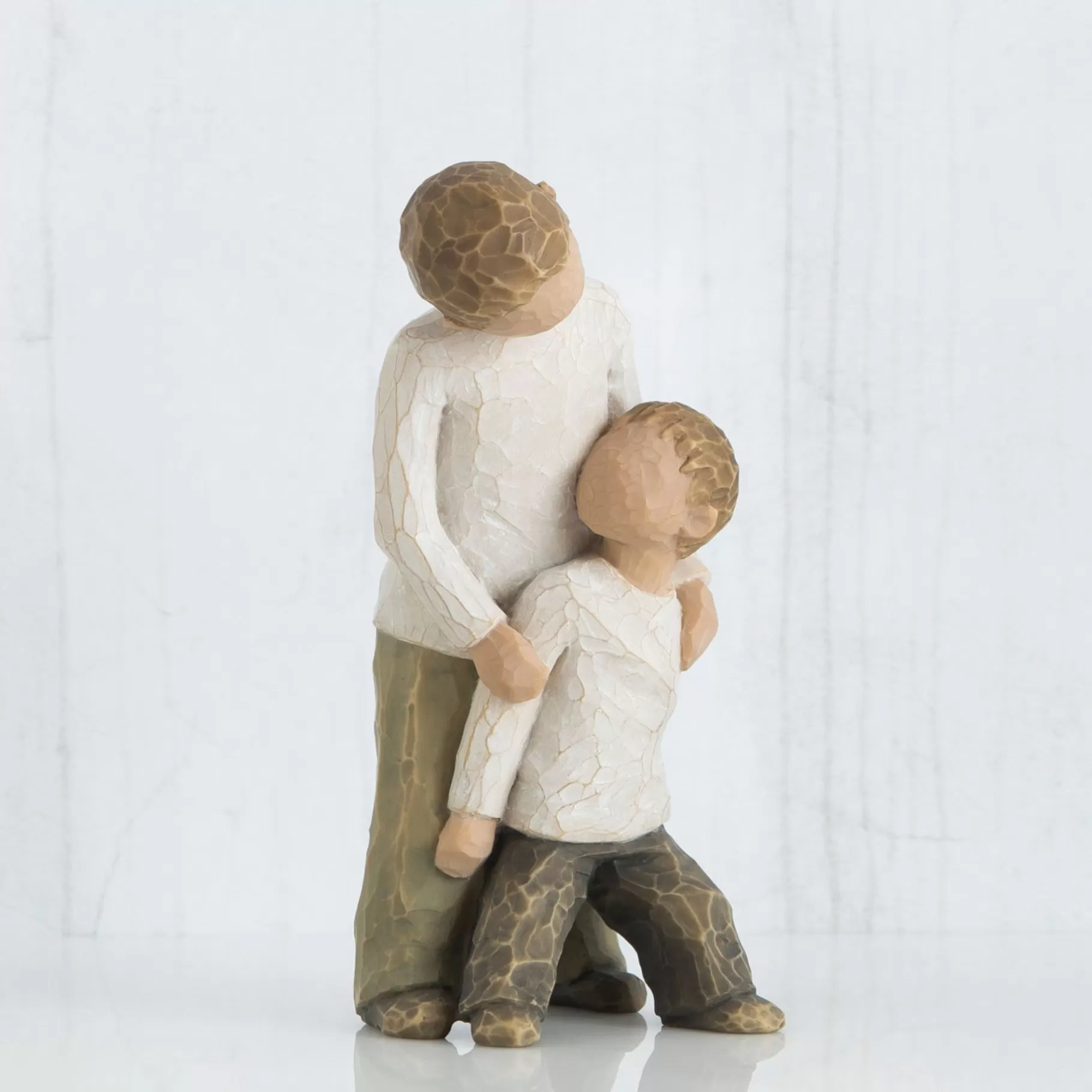 Flash Sale Willow Tree Brothers