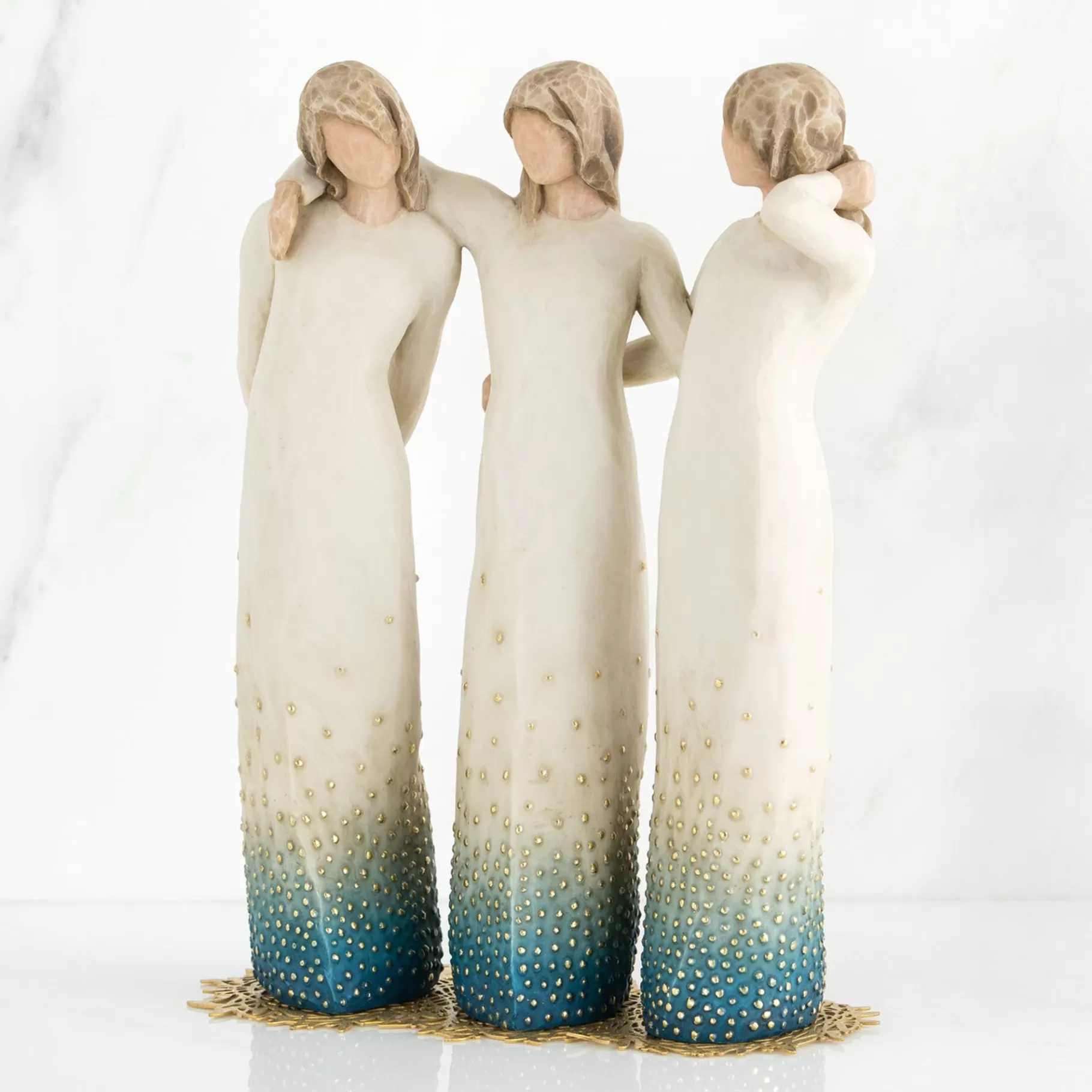 Online Willow Tree By My Side