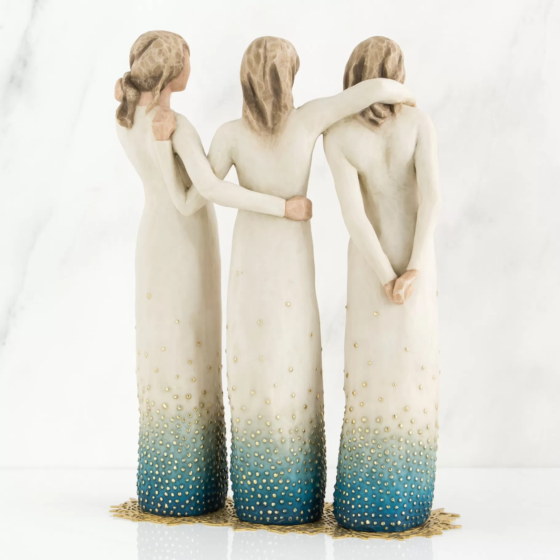 Online Willow Tree By My Side