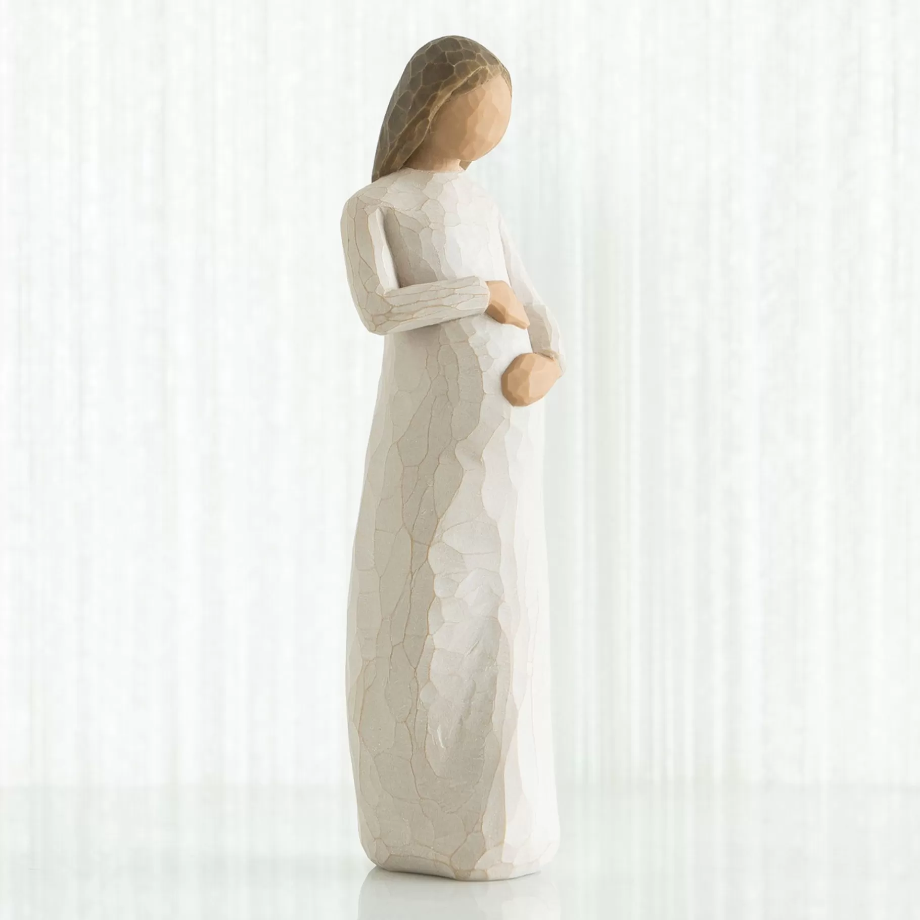 Online Willow Tree Cherish