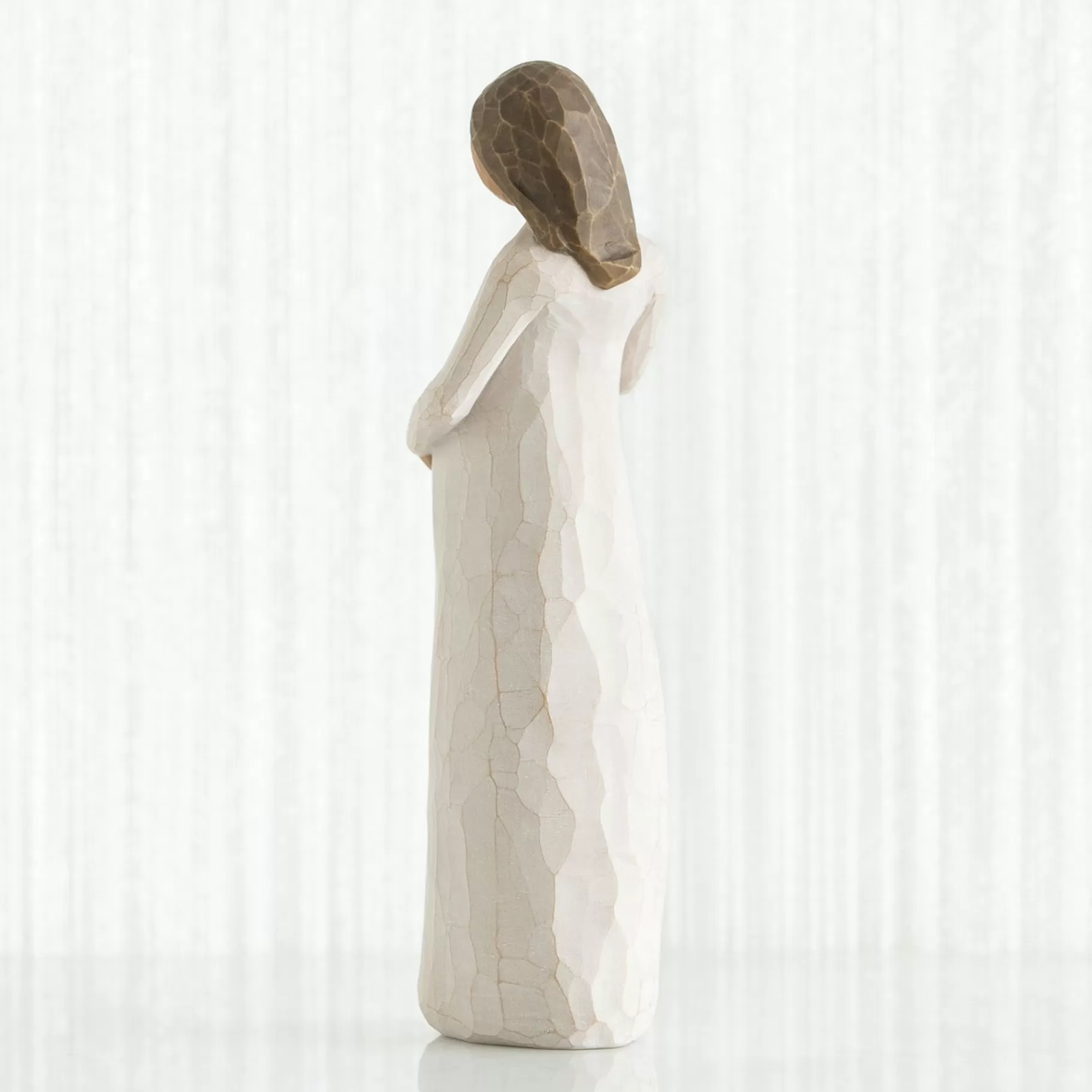 Online Willow Tree Cherish