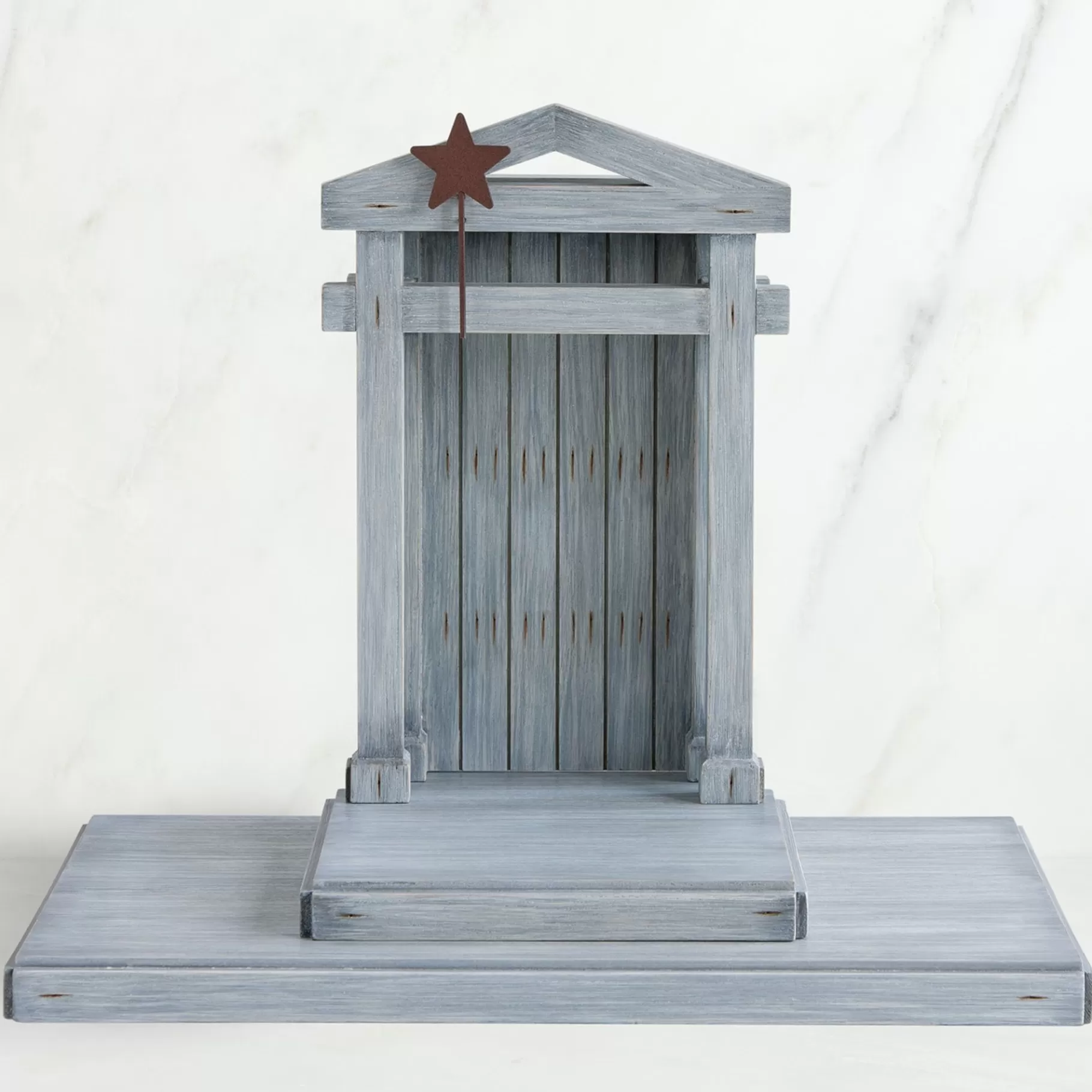 Shop Willow Tree Creche