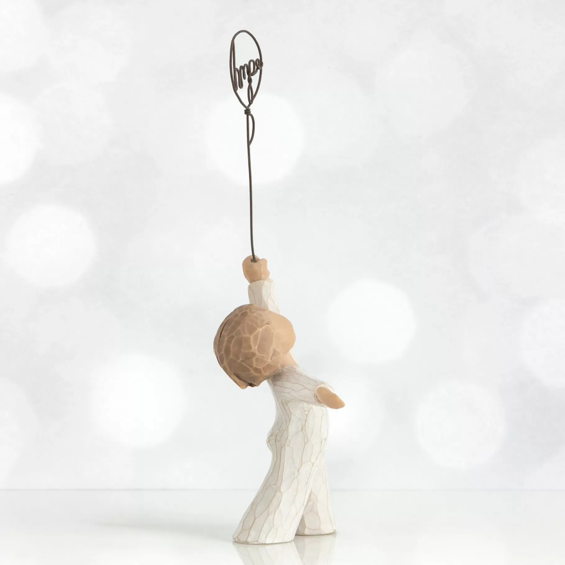 Store Willow Tree Hope