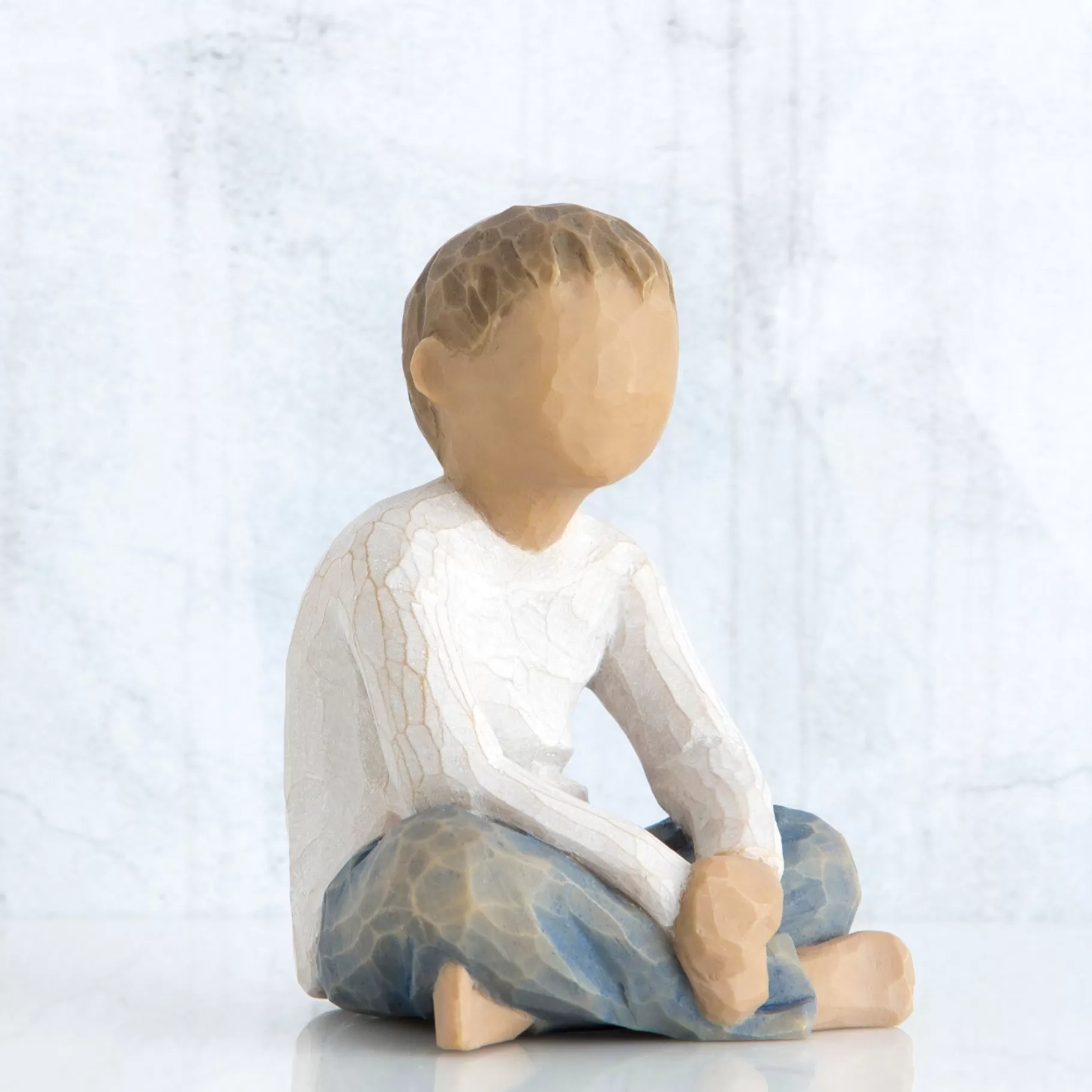 Outlet Willow Tree Imaginative Child