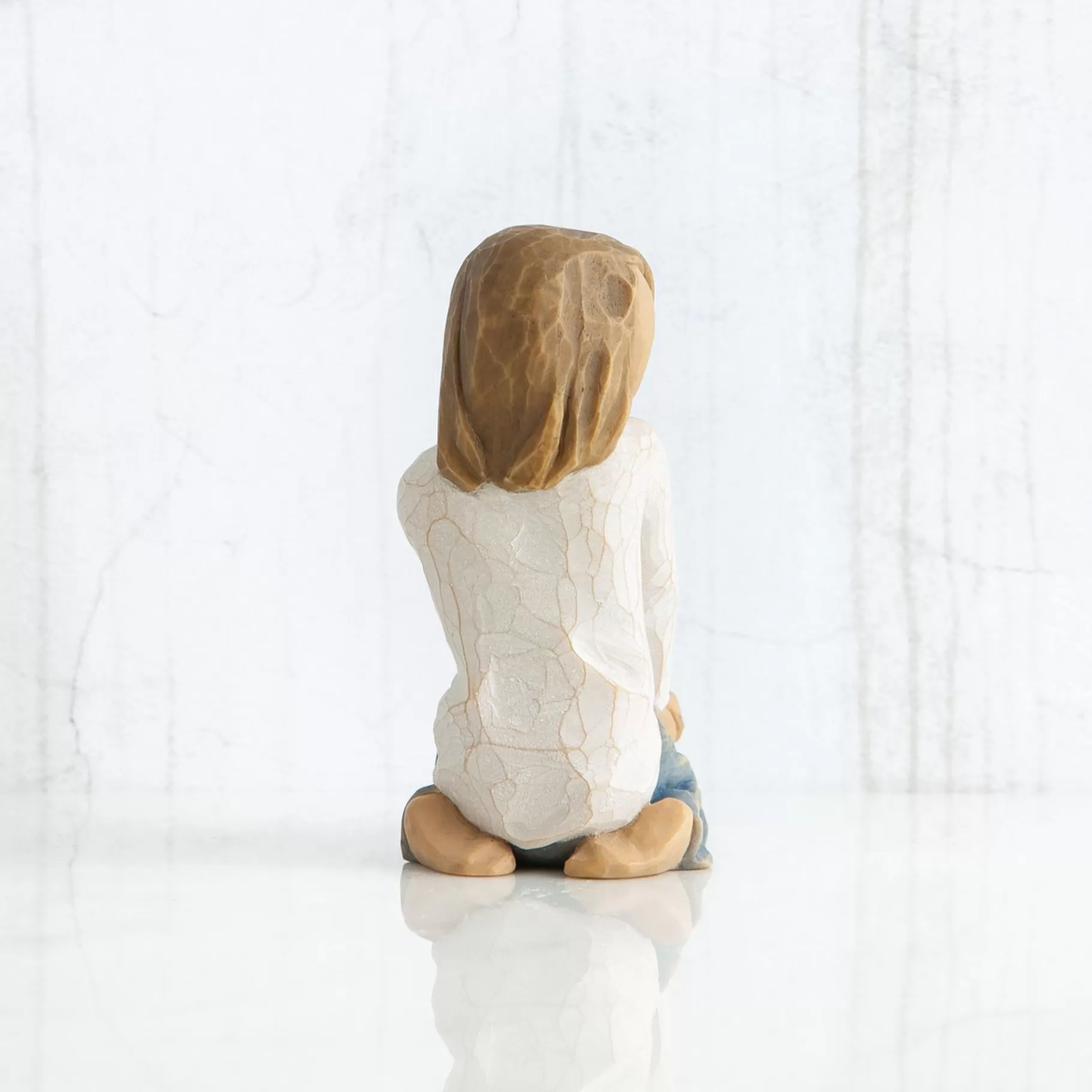 Online Willow Tree Joyful Child
