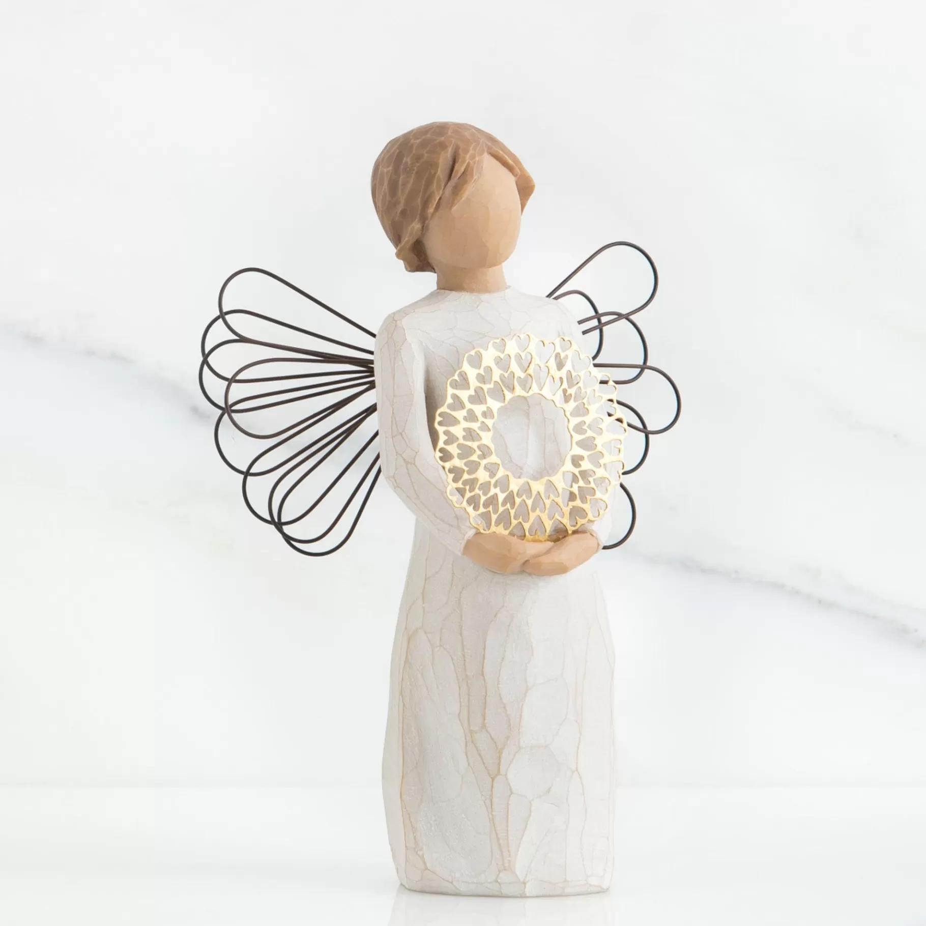 Sale Willow Tree Sweetheart