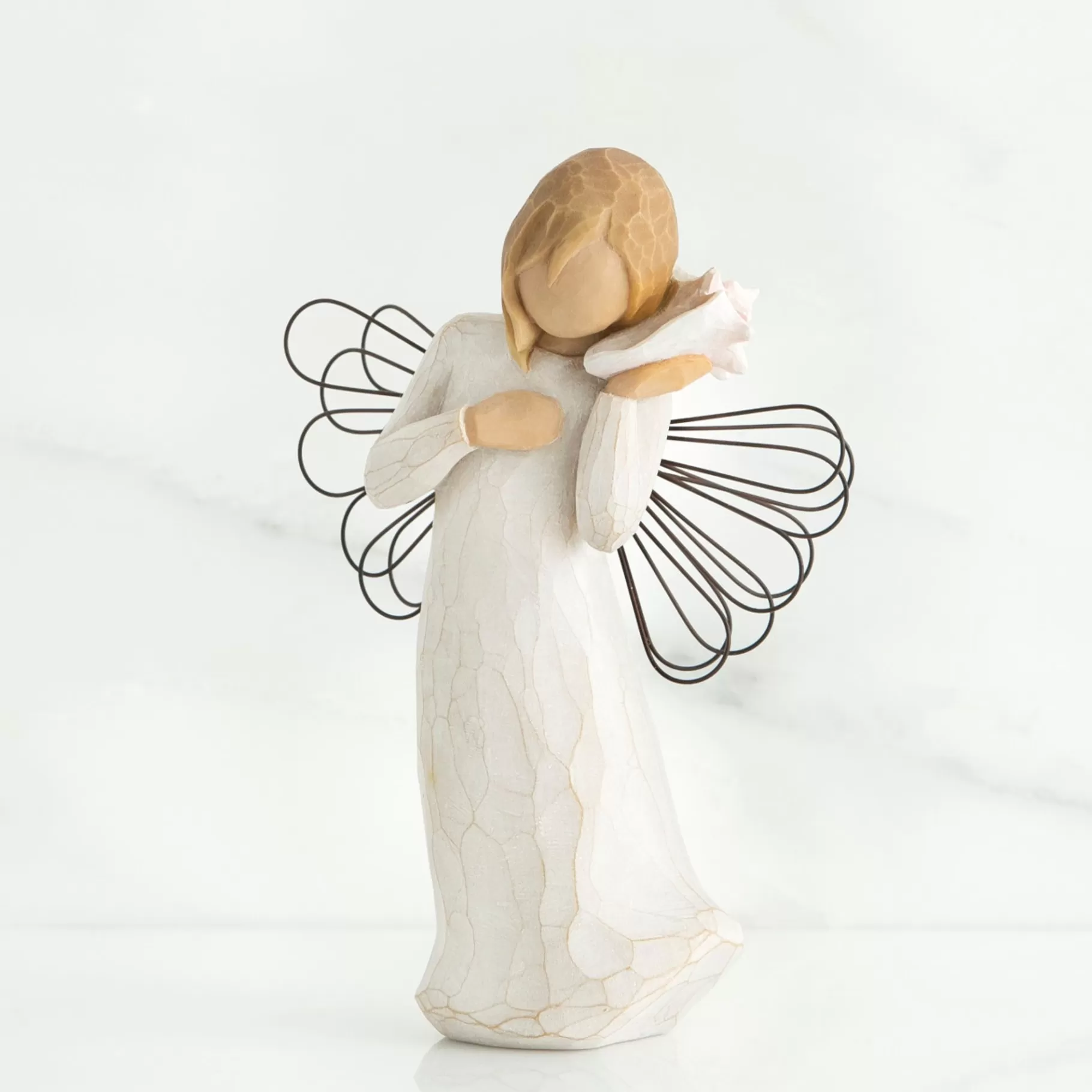 Discount Willow Tree Thinking Of You