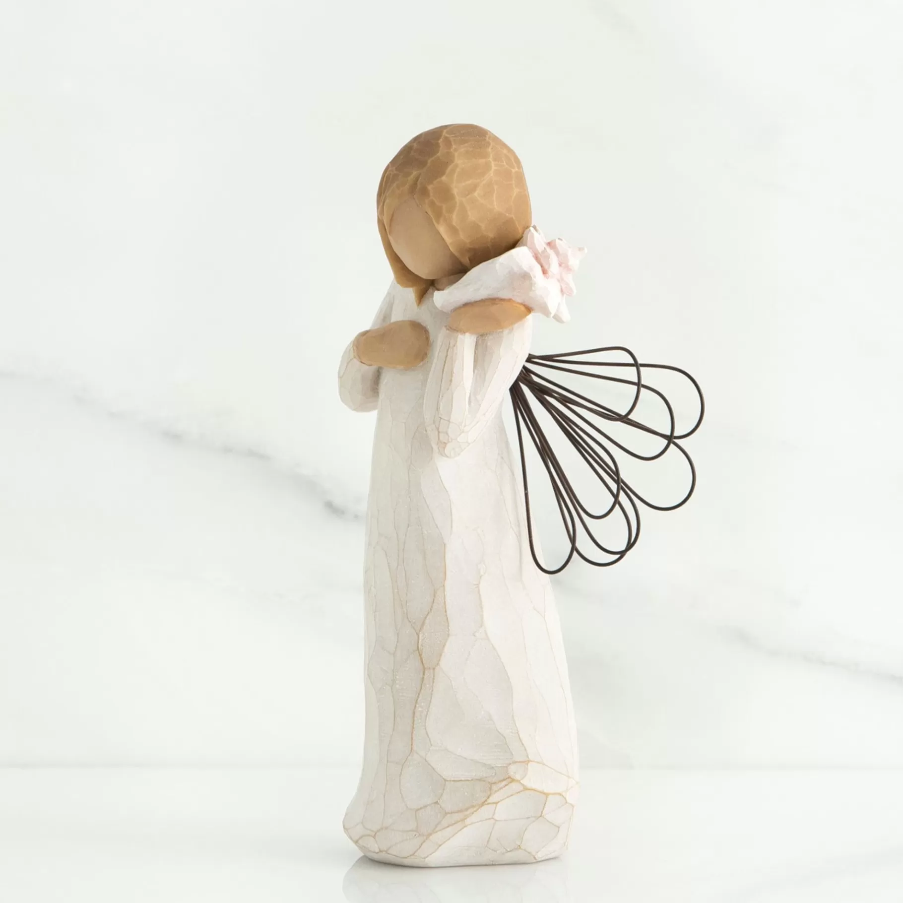 Discount Willow Tree Thinking Of You