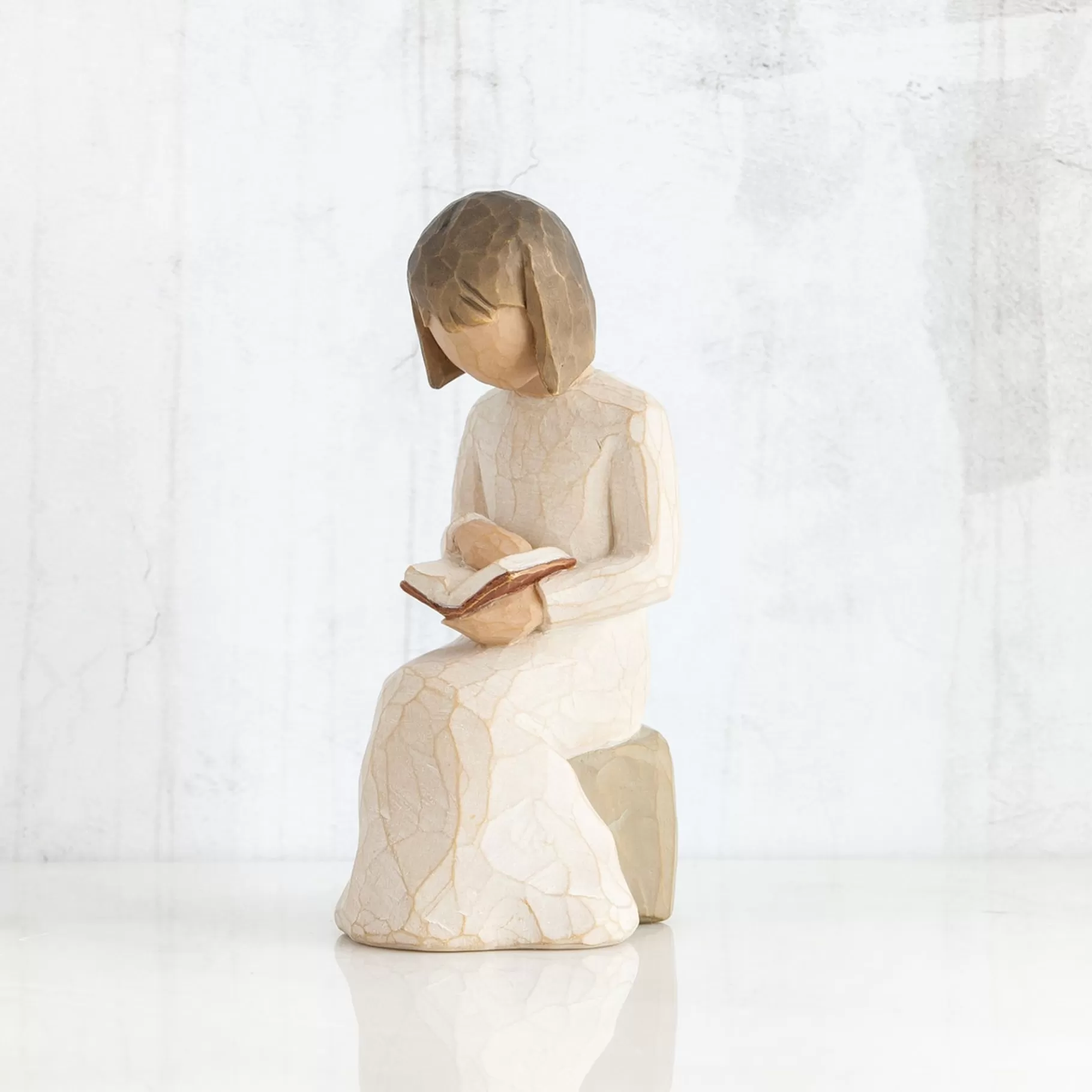 Shop Willow Tree Wisdom