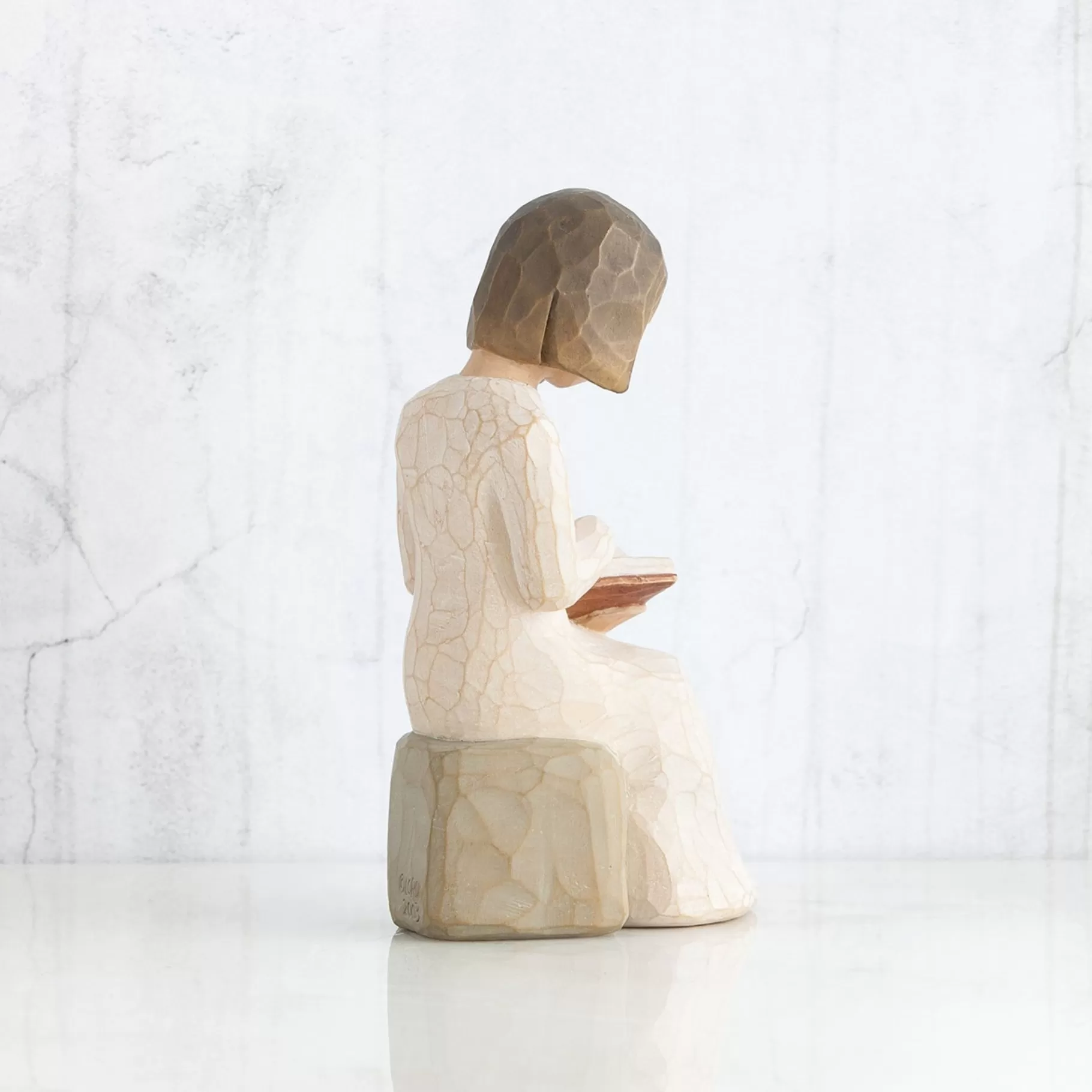 Shop Willow Tree Wisdom