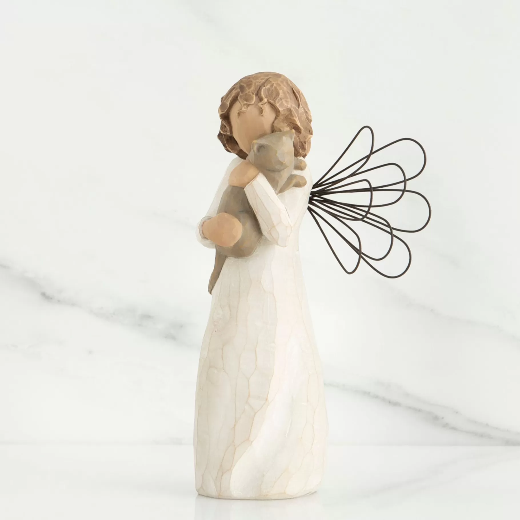 New Willow Tree With Affection